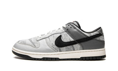 Nike Dunk Low Copy Paste