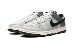 Nike Dunk Low Copy Paste