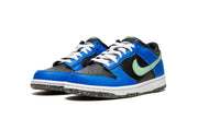 Nike Dunk Low Crater Light Photo Blue