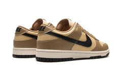 Nike Dunk Low Dark Driftwood