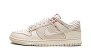 Nike Dunk Low Denim Light Orewood Brown