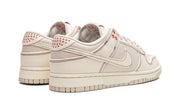 Nike Dunk Low Denim Light Orewood Brown