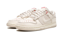 Nike Dunk Low Denim Light Orewood Brown