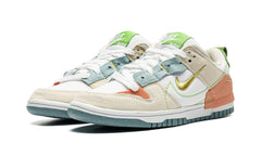 Nike Dunk Low Disrupt 2 Easter