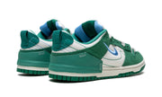 Nike Dunk Low Disrupt 2 Malachite