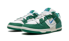 Nike Dunk Low Disrupt 2 Malachite