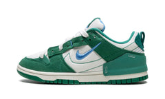 Nike Dunk Low Disrupt 2 Malachite