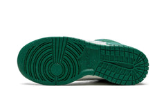 Nike Dunk Low Disrupt 2 Malachite