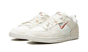 Nike Dunk Low Disrupt 2 Pale Ivory