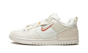 Nike Dunk Low Disrupt 2 Pale Ivory