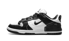 Nike Dunk Low Disrupt 2 Panda