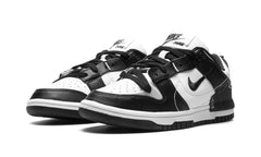 Nike Dunk Low Disrupt 2 Panda