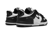 Nike Dunk Low Disrupt 2 Panda