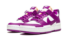 Nike Dunk Low Disrupt Cactus Flower