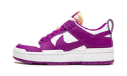 Nike Dunk Low Disrupt Cactus Flower