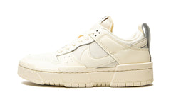 Nike Dunk Low Disrupt Coconut Milk