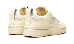 Nike Dunk Low Disrupt Coconut Milk