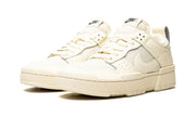 Nike Dunk Low Disrupt Coconut Milk