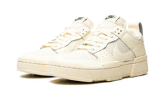 Nike Dunk Low Disrupt Coconut Milk