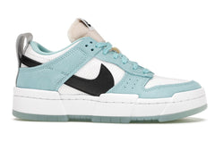 Nike Dunk Low Disrupt Copa