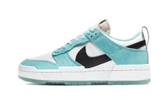 Nike Dunk Low Disrupt Copa