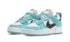 Nike Dunk Low Disrupt Copa