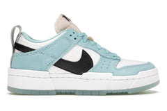 Nike Dunk Low Disrupt Copa