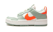 Nike Dunk Low Disrupt Sea Glass