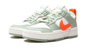 Nike Dunk Low Disrupt Sea Glass