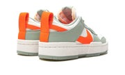 Nike Dunk Low Disrupt Sea Glass