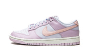 Nike Dunk Low Easter (2022)