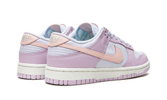 Nike Dunk Low Easter (2022)