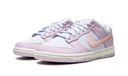 Nike Dunk Low Easter (2022)