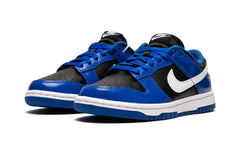 Nike Dunk Low Essential Game Royal