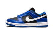 Nike Dunk Low Essential Game Royal