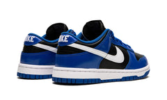 Nike Dunk Low Essential Game Royal