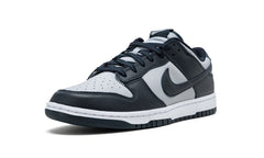 Nike Dunk Low Georgetown