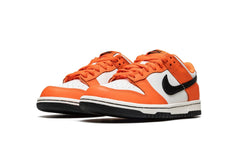 Nike Dunk Low Halloween (2022)