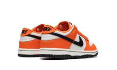 Nike Dunk Low Halloween (2022)