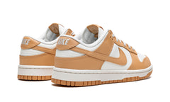 Nike Dunk Low Harvest Moon