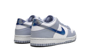 Nike Dunk Low Hologram