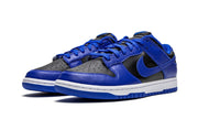 Nike Dunk Low Hyper Cobalt