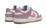 Nike Dunk Low Indigo Haze