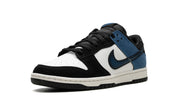 Nike Dunk Low Industrial Blue