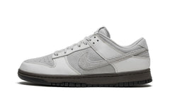 Nike Dunk Low Ironstone