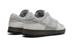 Nike Dunk Low Ironstone