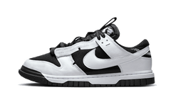 Nike Dunk Low Jumbo Reverse Panda