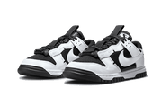 Nike Dunk Low Jumbo Reverse Panda