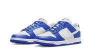 Nike Dunk Low Kentucky Alternate