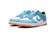 Nike Dunk Low Kyrie Irving